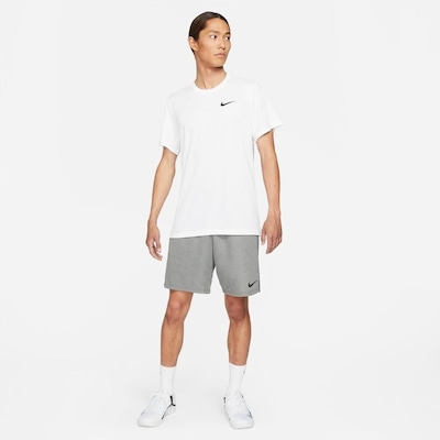 Camiseta Nike Dri-FIT Superset - Masculina - Foto 5
