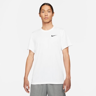 Camiseta Nike Dri-FIT Superset - Masculina - Foto 1