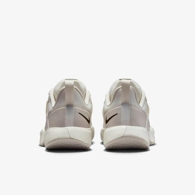 Tênis NikeCourt Vapor Lite HC - Feminino - Foto 2