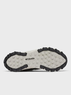 Bota Adventure Columbia Peakfreak Ii Mid Outdry - Masculina - Foto 2