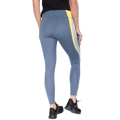 Calça Legging Puma Evostriph - Feminina - Foto 3
