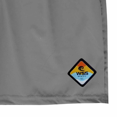 Bermuda WSS Diamond Premium - Masculina - Foto 2