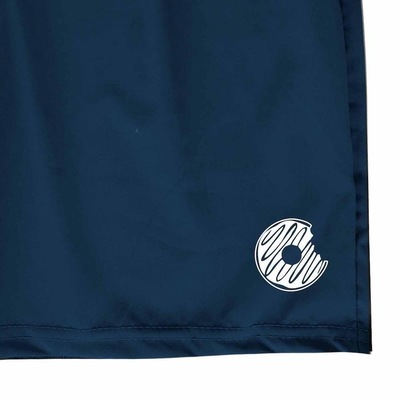 Bermuda Wss Praia Elastano Premium Skull - Masculina - Foto 2