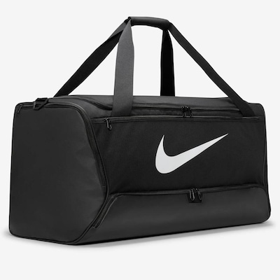 Bolsa Nike Brasilia 9.5 - 95 Litros - Foto 3
