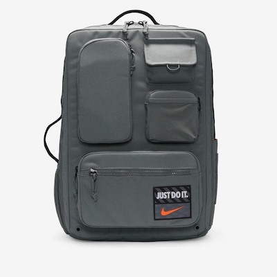 Mochila Nike Utility Elite - Masculina - Foto 2