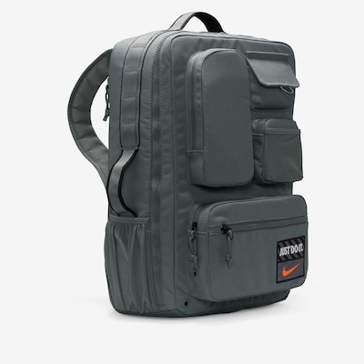 Mochila Nike Utility Elite - Masculina - Foto 3