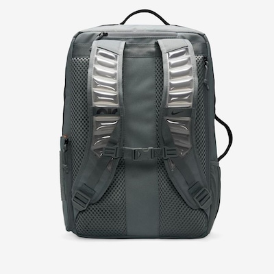 Mochila Nike Utility Elite - Masculina - Foto 4