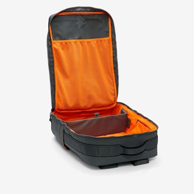 Mochila Nike Utility Elite - Masculina - Foto 5