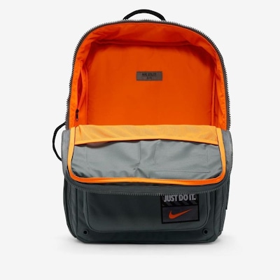 Mochila Nike Utility Elite - Masculina - Foto 6