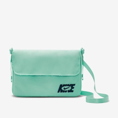 Shoulder Bag Nike Sportswear Futura 365 - Foto 2