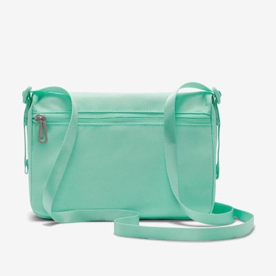 Shoulder Bag Nike Sportswear Futura 365 - Foto 4