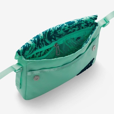 Shoulder Bag Nike Sportswear Futura 365 - Foto 5