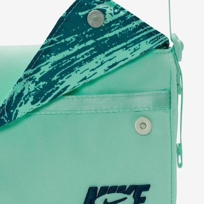 Shoulder Bag Nike Sportswear Futura 365 - Foto 6