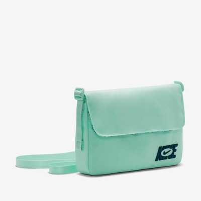 Shoulder Bag Nike Sportswear Futura 365 - Foto 1