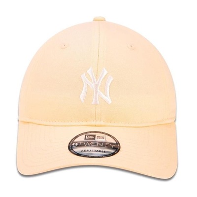 Boné New Era 9Fifty MLB New York Yankees Classic - Strapback - Adulto - Foto 2