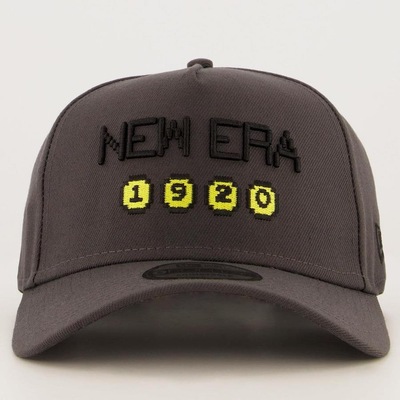 Boné New Era 940 Tecnologic - Foto 2