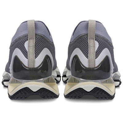Tênis Mizuno Wave Prophecy Beta - Unissex - Foto 2
