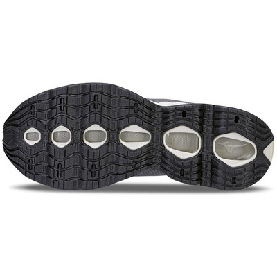 Tênis Mizuno Wave Prophecy Beta - Unissex - Foto 4