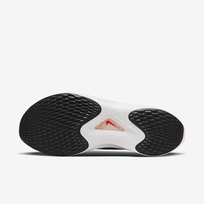 Tênis Nike Zoom Fly 5 - Feminino - Foto 2