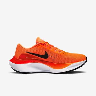 Tênis Nike Zoom Fly 5 - Feminino - Foto 3