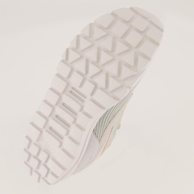 Tênis Fila TR-Knit - Feminino - Foto 5