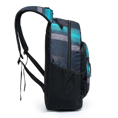Mochila Hang Loose - 25 Litros - Foto 2