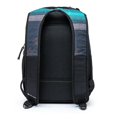 Mochila Hang Loose - 25 Litros - Foto 5