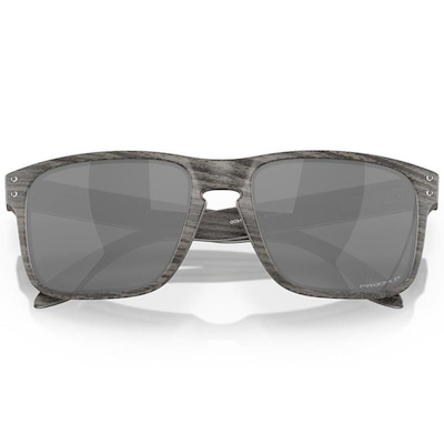 Óculos de Sol Oakley Holbrook - Adulto - Foto 6