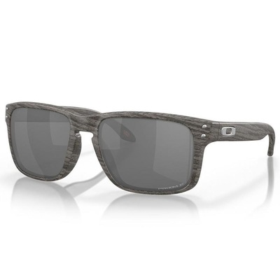 Óculos de Sol Oakley Holbrook - Adulto - Foto 1
