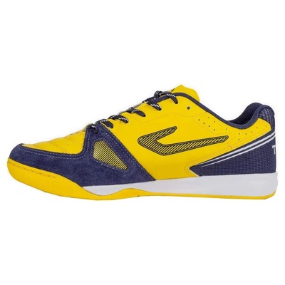 Chuteira de Futsal Topper Dominator TD IV - Adulto - Foto 2
