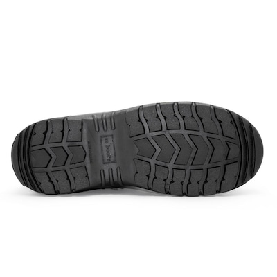 Bota Coturno M Boot''S Mb Resister - Masculina - Foto 5