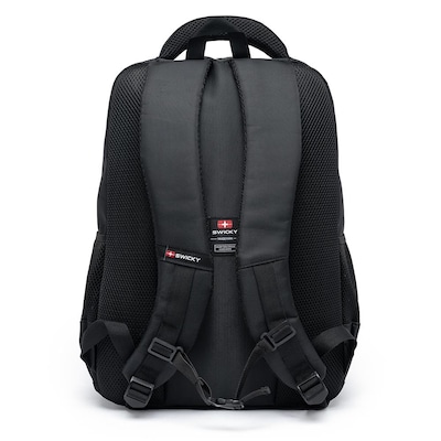 Mochila Swicky Impermeável  - 23 Litros - Foto 5