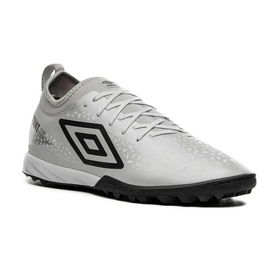Chuteira Society Umbro Adamant Club - Adulto - Foto 2