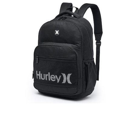 Mochila Hurley Resistente - 19 Litros - Foto 2