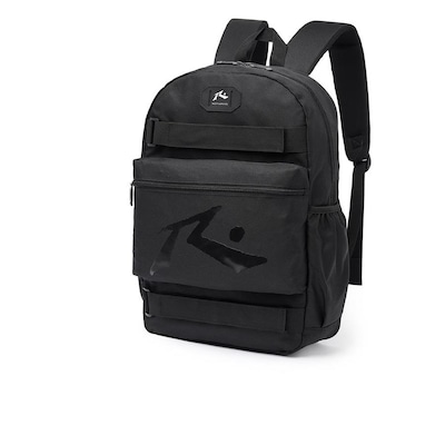 Mochila Rusty Impermeável Reforçada - 15 Litros - Foto 2
