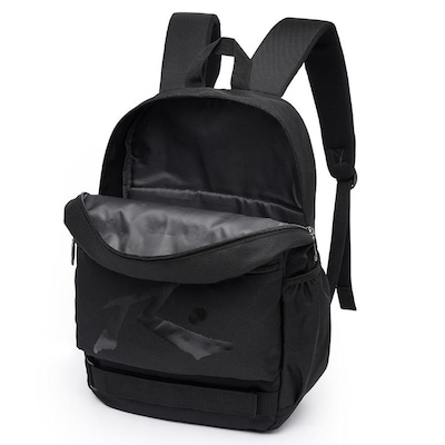 Mochila Rusty Impermeável Reforçada - 15 Litros - Foto 6