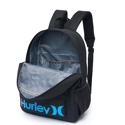 Mochila Hurley Impermeável - 13 Litros - Foto 5
