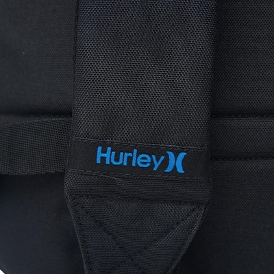 Mochila Hurley Impermeável - 13 Litros - Foto 6