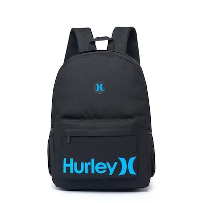 Mochila Hurley Impermeável - 13 Litros - Foto 1