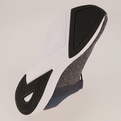 Tênis Puma Flyer Beta BDP - Masculino - Foto 5