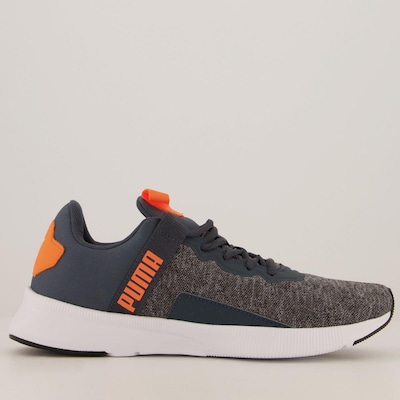 Tênis Puma Flyer Beta BDP - Masculino - Foto 1