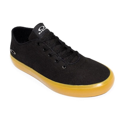 Tênis Oakley Flint - Masculino - Foto 2