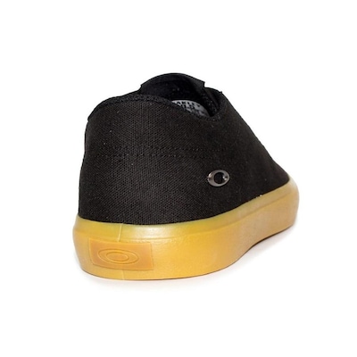 Tênis Oakley Flint - Masculino - Foto 4