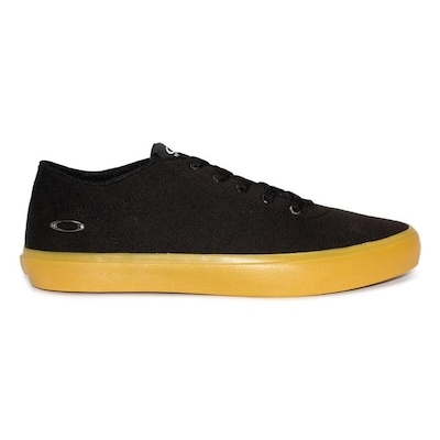 Tênis Oakley Flint - Masculino - Foto 1