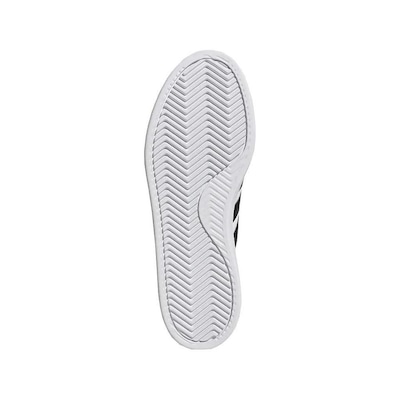 Tênis adidas Grand Court 2.0 - Masculino - Foto 2