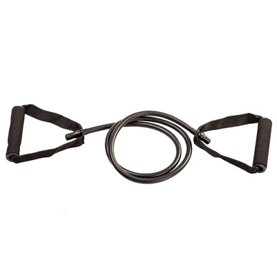 Elástico Extensor Athletic - Tensão Leve - Foto 2