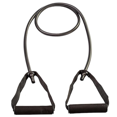 Elástico Extensor Athletic - Tensão Leve - Foto 3