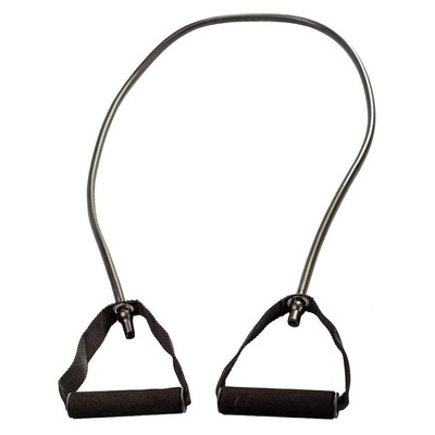 Elástico Extensor Athletic - Tensão Leve - Foto 1