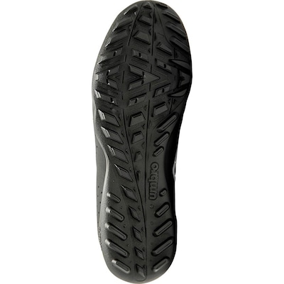 Chuteira Society Umbro Neo Striker - Adulto - Foto 5