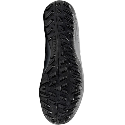 Chuteira Society Umbro Neo Striker - Adulto - Foto 5
